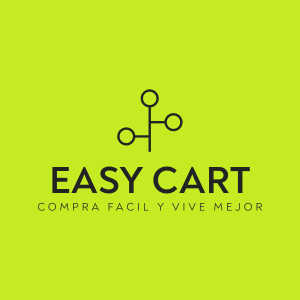 Easycart